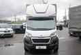 Peugeot Boxer 2.2 HDi 2021