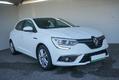  Foto č. 2 - Renault Mégane 1.5 DCi 2017