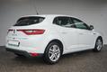  Foto č. 4 - Renault Mégane 1.5 DCi 2017