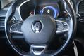  Foto č. 13 - Renault Mégane 1.5 DCi 2017