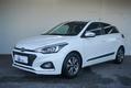 Hyundai i20 1.2i Cool 2019