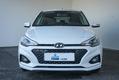 Hyundai i20 1.2i Cool 2019