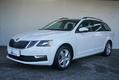 Škoda Octavia Combi 2.0 TDI Ambition 2020