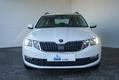 Škoda Octavia Combi 2.0 TDI Ambition 2020