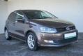  Foto č. 2 - Volkswagen Polo 1.2 TSI 2012