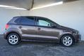  Foto č. 3 - Volkswagen Polo 1.2 TSI 2012