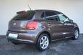  Foto č. 4 - Volkswagen Polo 1.2 TSI 2012