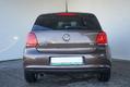  Foto č. 5 - Volkswagen Polo 1.2 TSI 2012