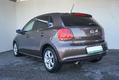  Foto č. 6 - Volkswagen Polo 1.2 TSI 2012