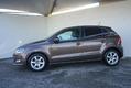  Foto č. 7 - Volkswagen Polo 1.2 TSI 2012