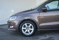  Foto č. 8 - Volkswagen Polo 1.2 TSI 2012