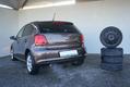  Foto č. 21 - Volkswagen Polo 1.2 TSI 2012