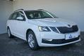  Foto č. 2 - Škoda Octavia Combi 2.0 TDI Ambition Plus AT 2020