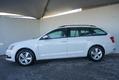  Foto č. 7 - Škoda Octavia Combi 2.0 TDI Ambition Plus AT 2020