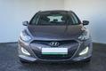 Hyundai i30 CW 1.6 CRDi 2014