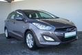  Foto č. 2 - Hyundai i30 CW 1.6 CRDi 2014