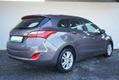  Foto č. 4 - Hyundai i30 CW 1.6 CRDi 2014