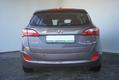  Foto č. 5 - Hyundai i30 CW 1.6 CRDi 2014