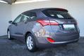  Foto č. 6 - Hyundai i30 CW 1.6 CRDi 2014