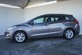  Foto č. 7 - Hyundai i30 CW 1.6 CRDi 2014