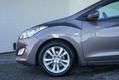  Foto č. 8 - Hyundai i30 CW 1.6 CRDi 2014