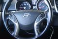  Foto č. 13 - Hyundai i30 CW 1.6 CRDi 2014