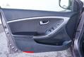  Foto č. 15 - Hyundai i30 CW 1.6 CRDi 2014