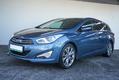 Hyundai i40 1.7 CRDI 2013