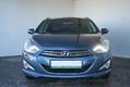 Hyundai i40 1.7 CRDI 2013