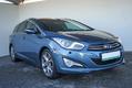  Foto č. 2 - Hyundai i40 1.7 CRDI 2013