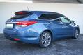  Foto č. 4 - Hyundai i40 1.7 CRDI 2013