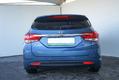  Foto č. 5 - Hyundai i40 1.7 CRDI 2013