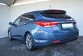  Foto č. 6 - Hyundai i40 1.7 CRDI 2013