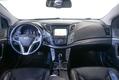  Foto č. 10 - Hyundai i40 1.7 CRDI 2013