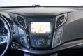  Foto č. 11 - Hyundai i40 1.7 CRDI 2013