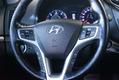  Foto č. 13 - Hyundai i40 1.7 CRDI 2013