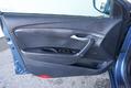  Foto č. 17 - Hyundai i40 1.7 CRDI 2013