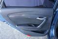  Foto č. 20 - Hyundai i40 1.7 CRDI 2013