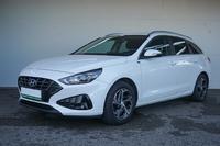 Hyundai i30 CW 1.6 CRDi 2021