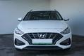 Hyundai i30 CW 1.6 CRDi 2021