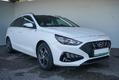  Foto č. 2 - Hyundai i30 CW 1.6 CRDi 2021