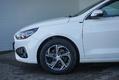  Foto č. 8 - Hyundai i30 CW 1.6 CRDi 2021