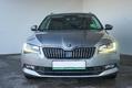 Škoda Superb 1.6 TDI 2015