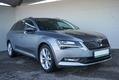  Foto č. 2 - Škoda Superb 1.6 TDI 2015