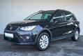 Seat Arona 1.0 TSI Style 2020