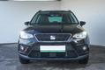 Seat Arona 1.0 TSI Style 2020