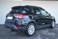  Foto č. 4 - Seat Arona 1.0 TSI Style 2020