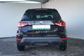  Foto č. 5 - Seat Arona 1.0 TSI Style 2020