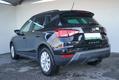  Foto č. 6 - Seat Arona 1.0 TSI Style 2020