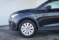  Foto č. 8 - Seat Arona 1.0 TSI Style 2020